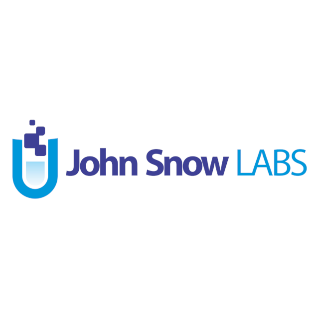 John Snow Labs