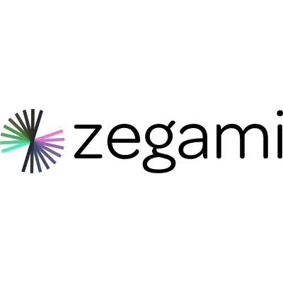 Zegami